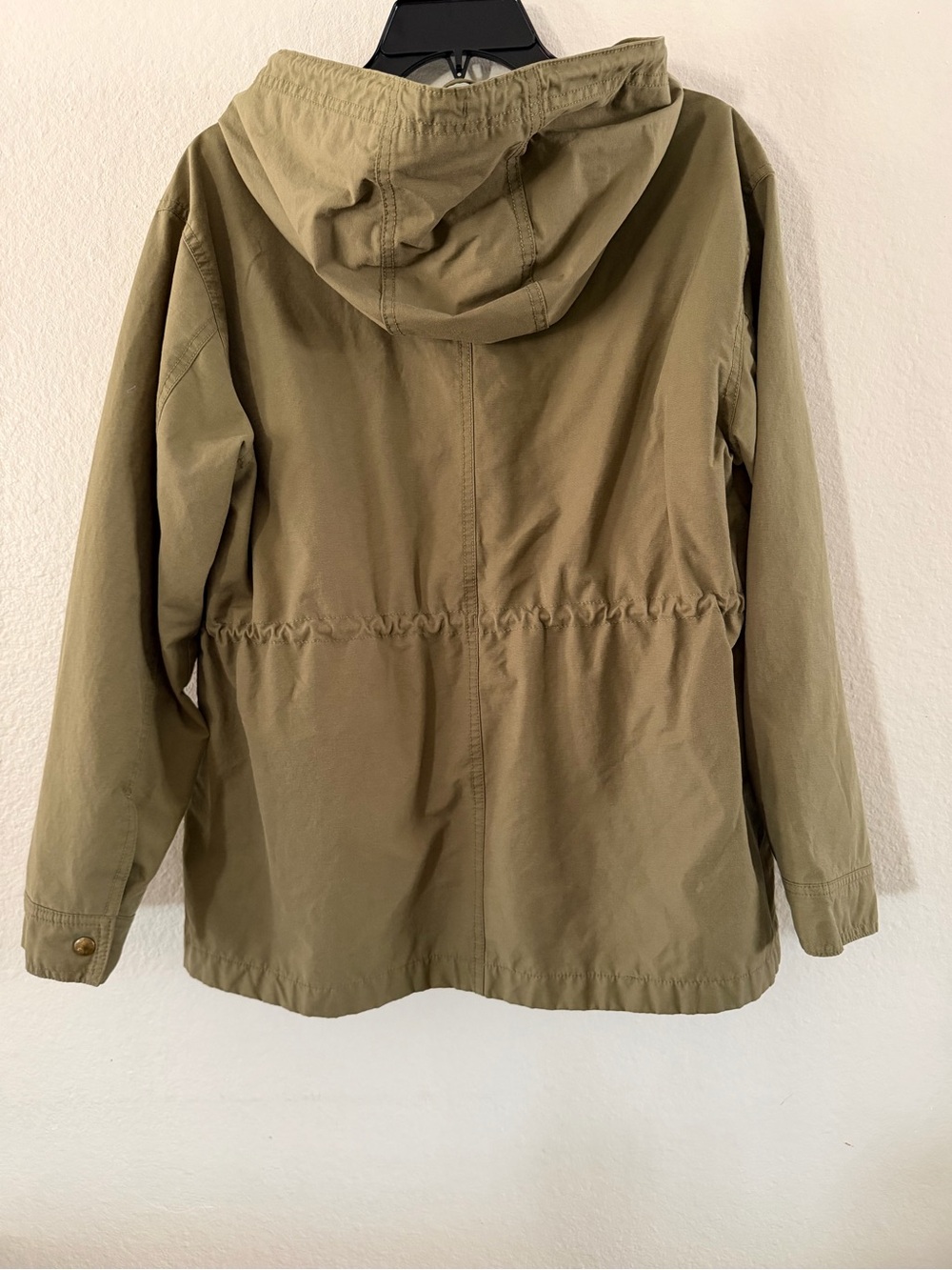 Old Navy Jacket - Picture 2 of 5